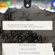 Illustration for article titled Its The Biggest Week In Gaming Apps Ever